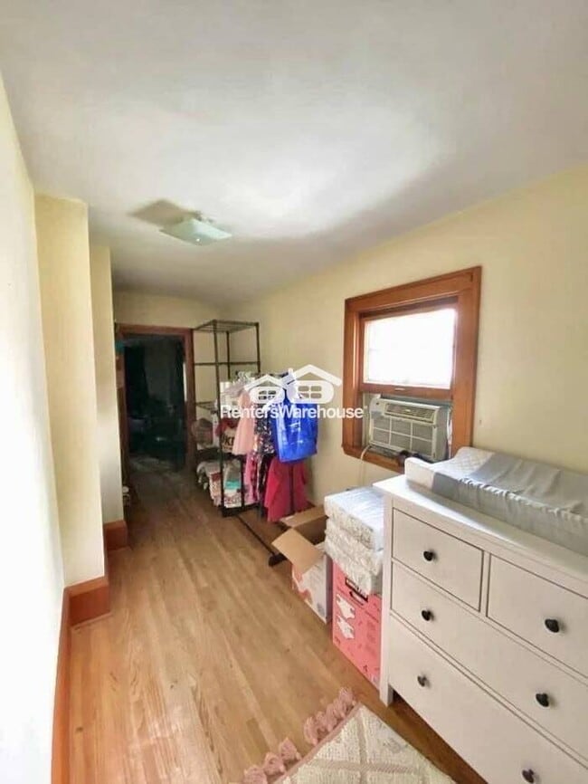 Photo - 4BR/2BA in the Mac/Groveland neighborhood!