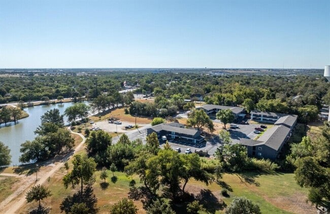 Photo - 1209 Vance St Unit 14