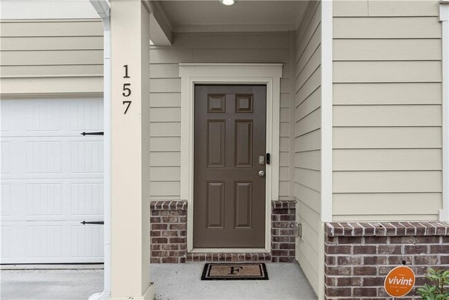 Photo - 157 Colbury St