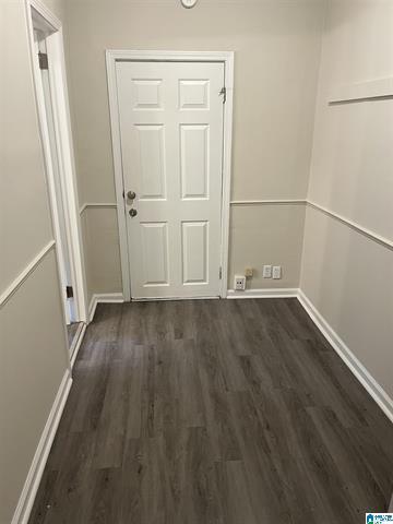 Photo - 3225 Wenonah Rd SW