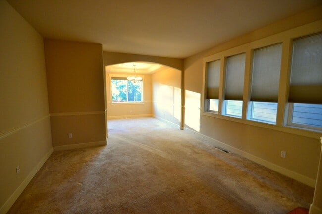 Photo - 3bd/2.5ba Bothell House