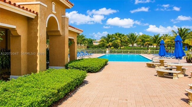 Building Photo - 6630 NW 114th Ave Unit 1503#