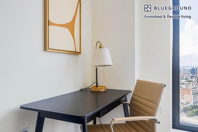 Photo - 545 Vanderbilt Ave Unidad SI FL27-ID1917