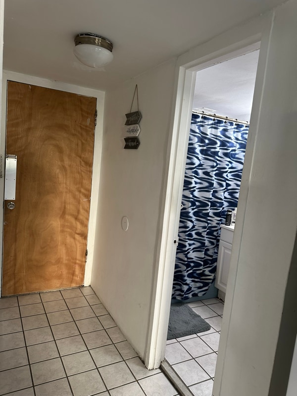 Photo - 6484 Indian Creek Dr Unit 211