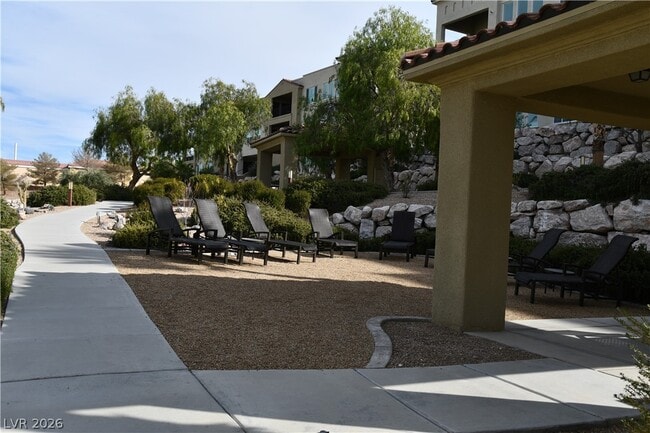 Photo - 2555 Hampton Rd Unit 7109
