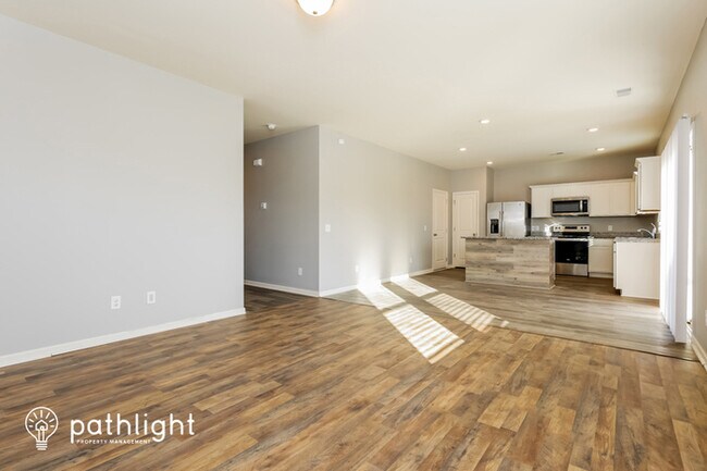 Photo - 431 Pender Woods Dr, Summerville, SC, 29486