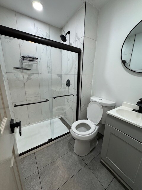 Photo - 534 Lee St Unit Apt #1