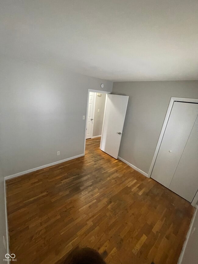 Photo - 1950 Carrollton Ave