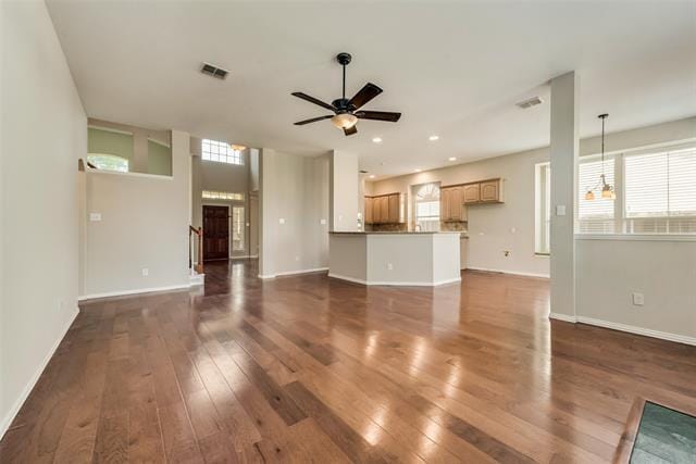 Photo - 3908 Clifton Dr