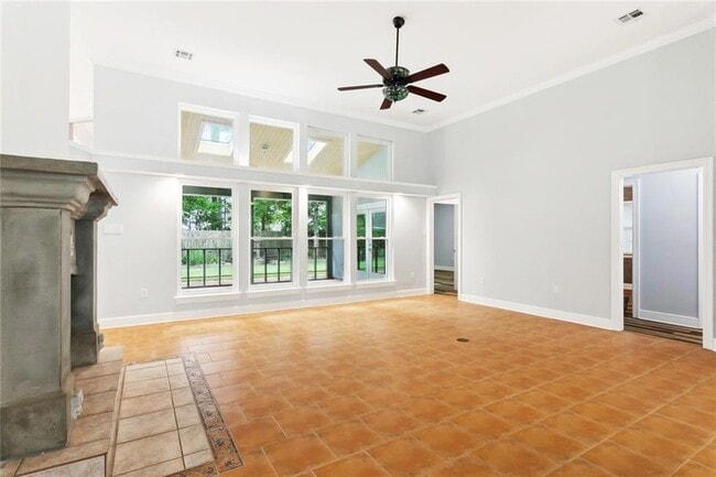 Photo - 1306 Woodmere Dr