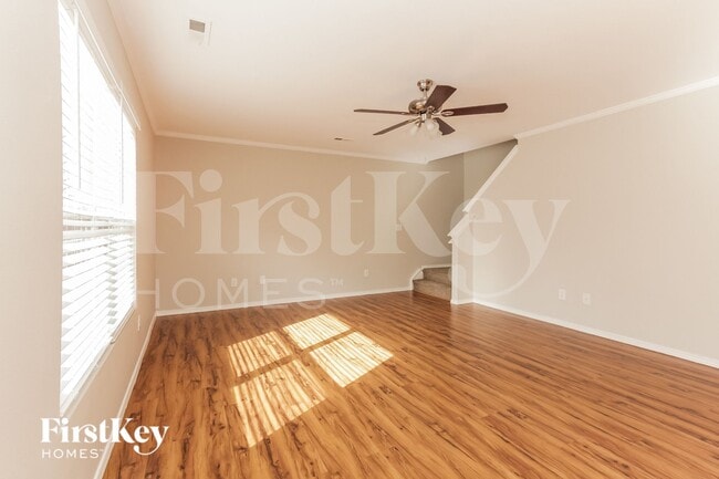 Photo - 10833 Dry Stone Dr