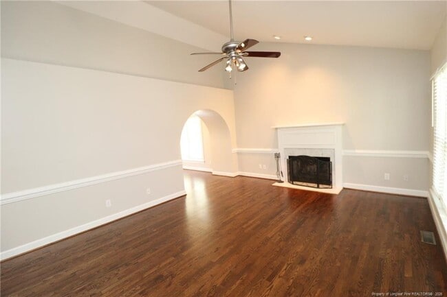 Photo - 2002 Keokuk Ct