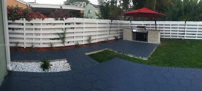 Photo - 14504 SW 144th Ter