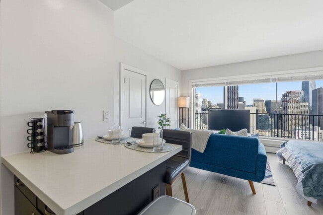 Photo - 899 Pine St Unit SI FL16-ID1461468P