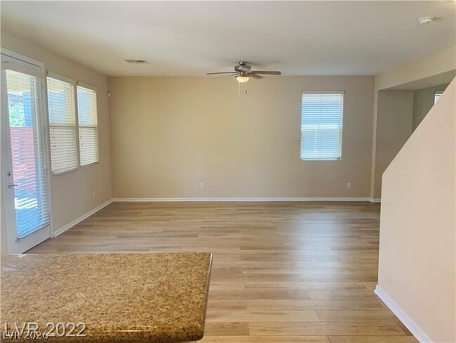 Photo - 5506 Spiceberry Dr