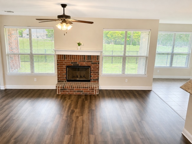 Photo - 815 Blue Quail Dr