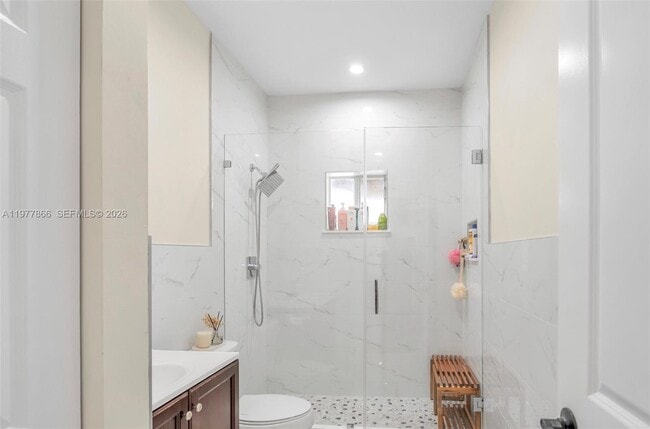 Photo - 14486 SW 158th Pl