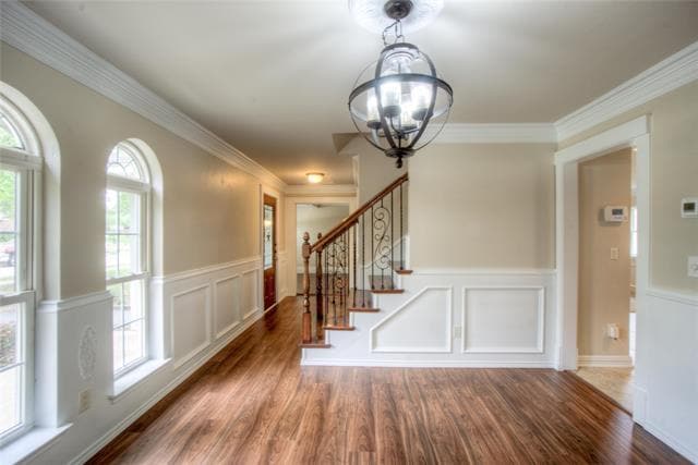 Photo - 3112 Kingston Dr