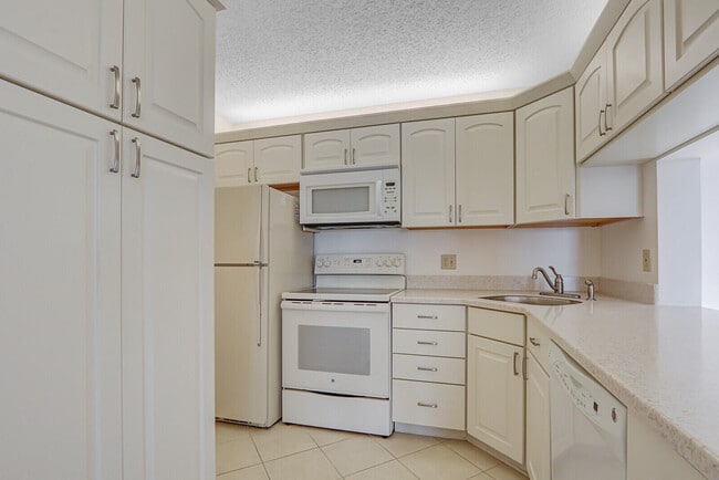 Photo - 4468 NE Ocean Blvd Unit F-3