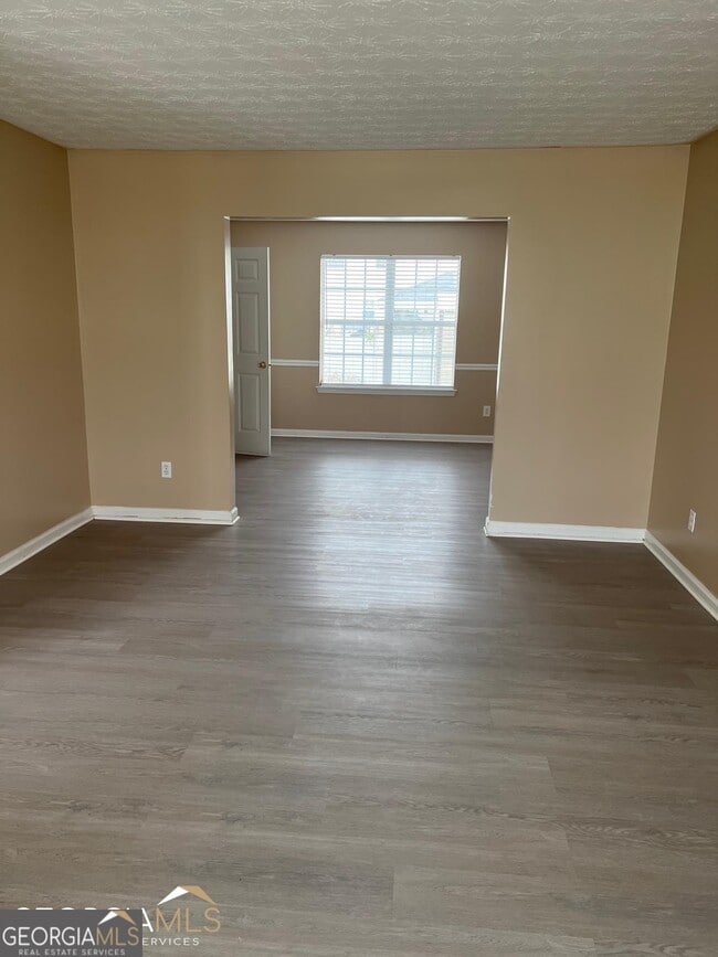 Photo - 1256 Partridge Ln