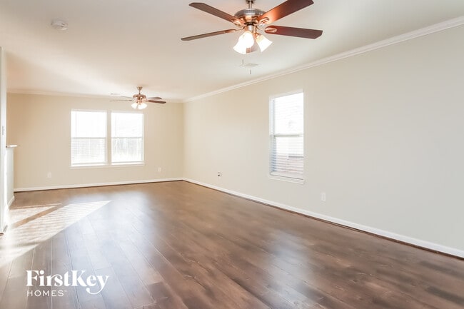 Photo - 12919 Belmont Legend Ct