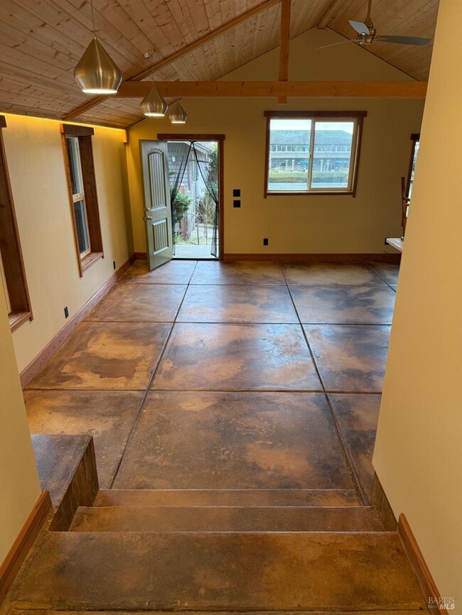 Photo - 39143 S Hwy 1