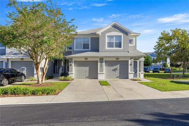 Photo - 4505 SW 52nd Cir Unit 110