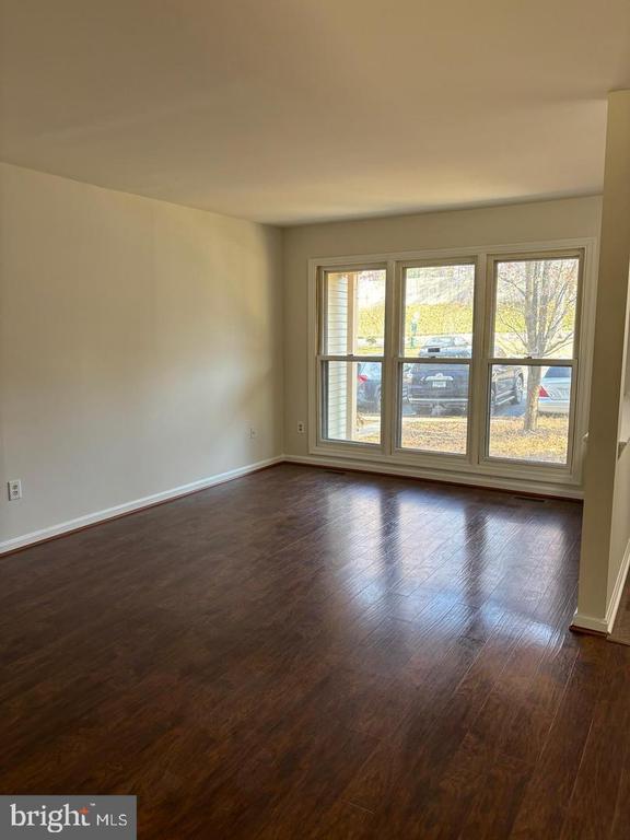 Photo - 10704 Wakeman Dr