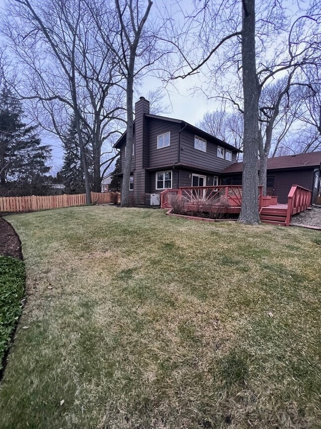 Photo - 1631 Dundee Rd