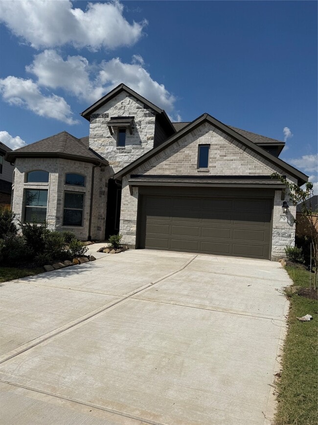 Photo - 8703 Beaming Creek Ct