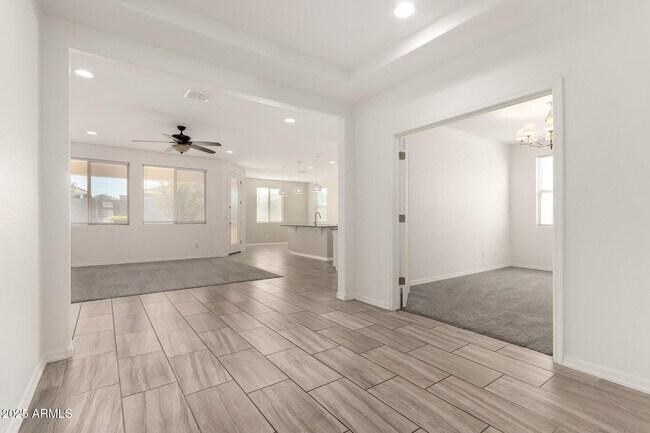 Photo - 2169 W Madisen Marie Ave