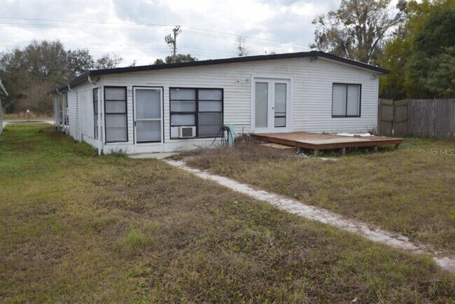 Photo - 3134 Skyview Dr