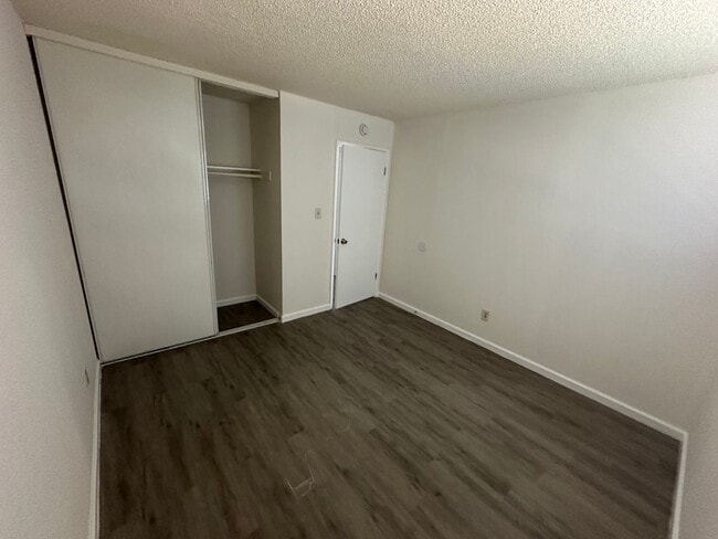 Photo - 412 San Marco St Unidad A