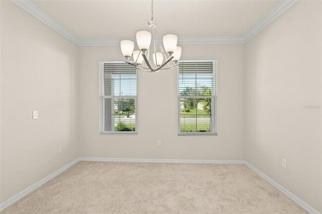 Photo - 2927 Greenleaf Ter