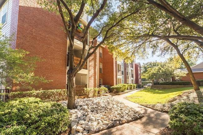 Photo - 7825 McCallum Blvd Unidad b3