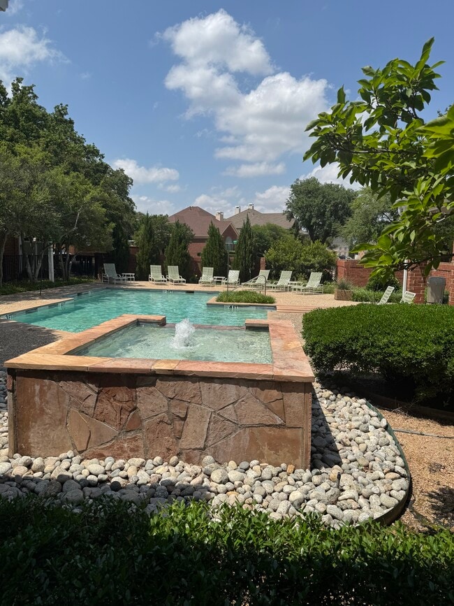Photo - 6220 Bentwood Trail Condo Unit 1904
