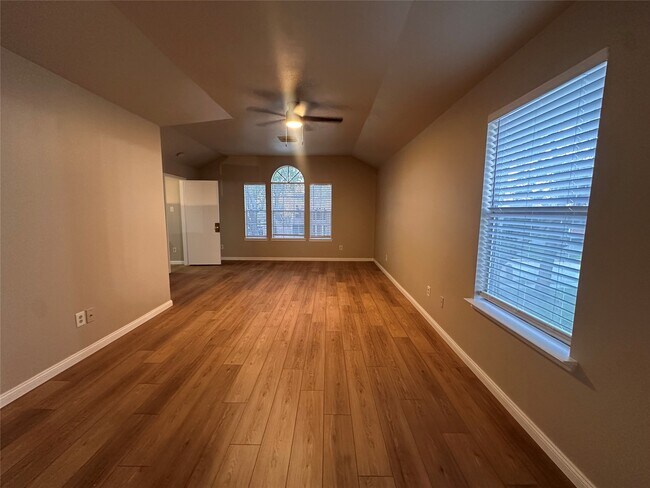 Photo - 2203 Long Rock Dr