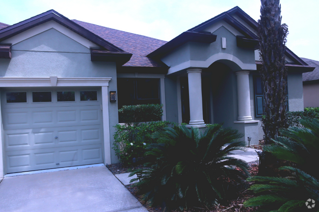 Building Photo - 7907 Hampton Lake Dr Rental