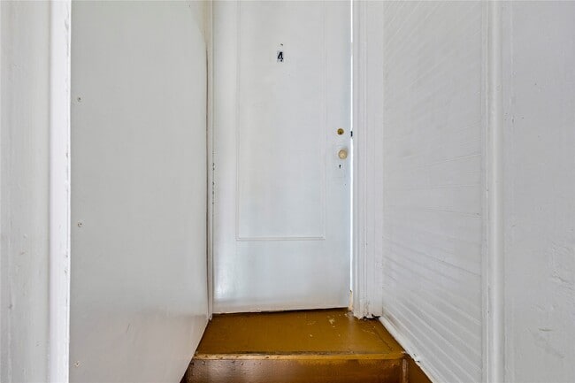 Photo - 1524 Mechanic St Unit 4