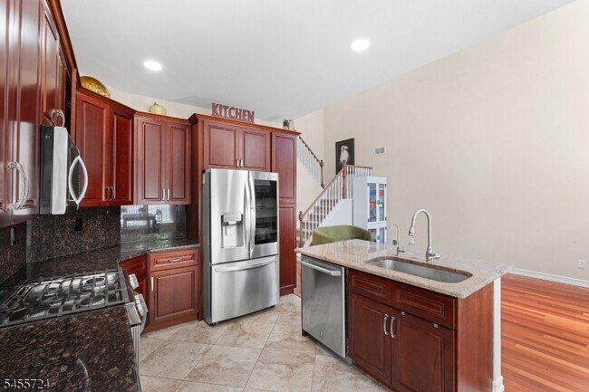 3 Delaney Ct