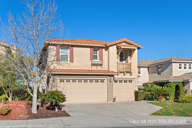 Photo - 1177 Parkview Dr