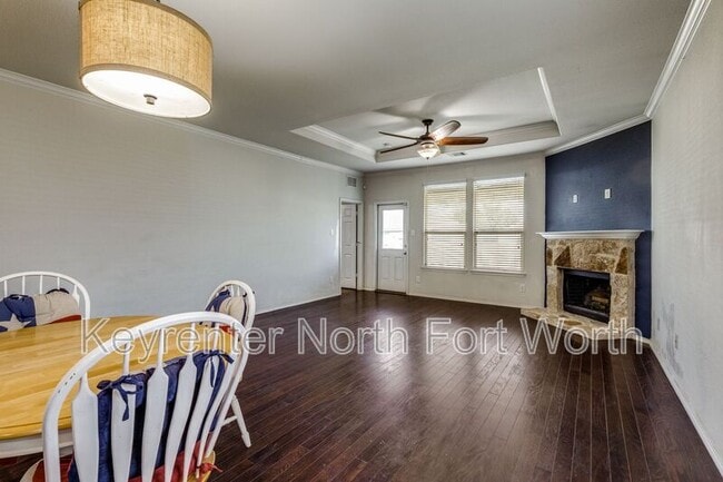 Photo - 10028 Amosite Dr