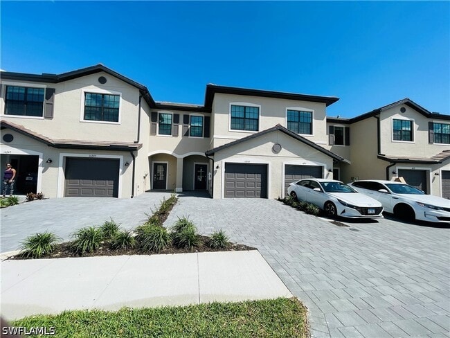 Photo - 14243 Pine Lodge Ln