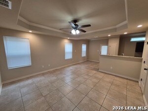 Photo - 7034 Lakeview Dr.