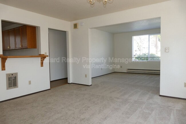 Photo - 1123 NW 63rd St