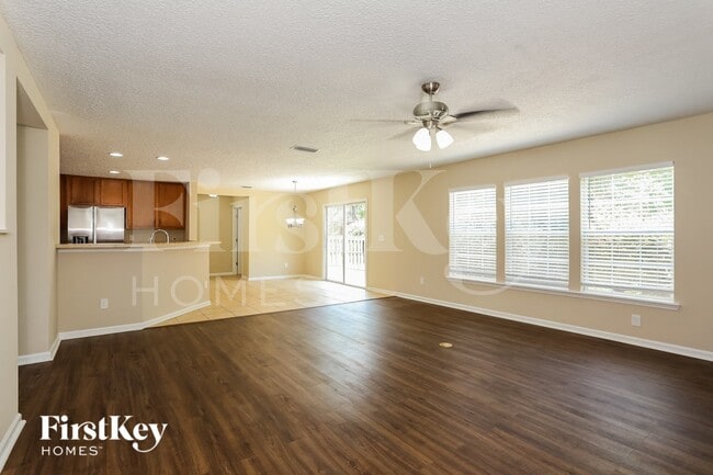 Photo - 76164 Tideview Ln