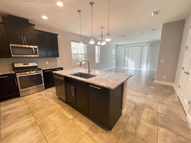 Photo - 2981 Casterton Dr