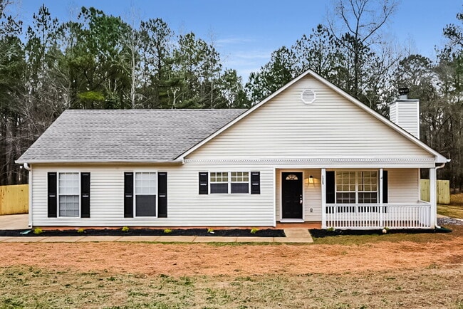 Building Photo - 1325 Carney Ct Rental