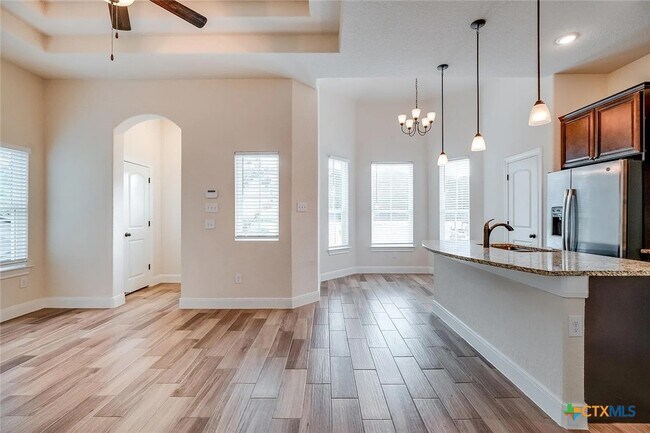 Photo - 3133 Puter Creek Rd