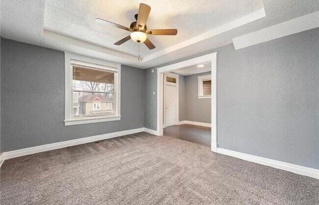 Photo - Beautiful Historic Home For Rent!